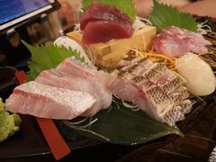 -鰓呼吸 石垣島 美崎町店