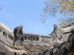 -豫园
