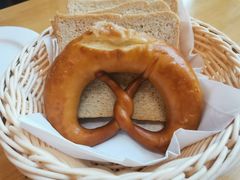 -巴伐利亚啤酒坊(意式风情街店)