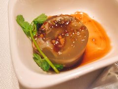 -莆田餐厅PUTIEN(西安万象天地店)