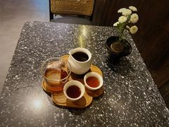 -灶咖KITCHEN