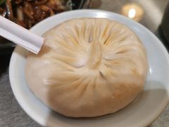 -冶春茶社(官园桥店)