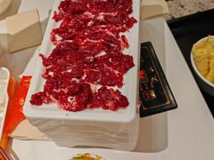 -八合里潮汕鲜牛肉火锅(上海汇智广场店)