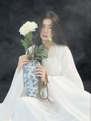 -鼎极摄影(世纪金源店)
