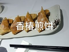 -西湖春天•老字号杭州菜(百汇店)