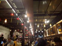 -真浪大家乐海鲜餐馆