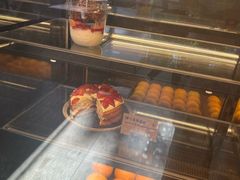 -Wagas沃歌斯(环贸店)
