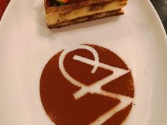 -WOLFGANG PUCK KITCHEN & BAR(迪士尼小镇店)