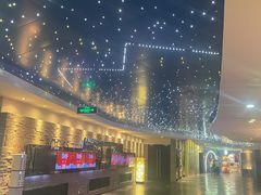 -SFC动漫主题影院(美罗城店)