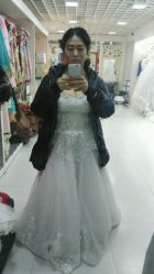 -麦莎MA3A摄影工作室(美兰金邸店)