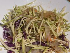 -和源祥·日照菜扛把子(万平口一店)