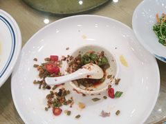 -三品香·江浙菜(松江九谊店)