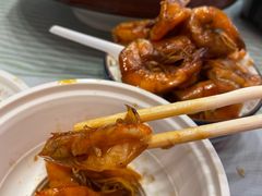 -拾忆·私厨(光谷店)