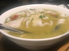-青年公社烤鸭(蜀山万象汇店)