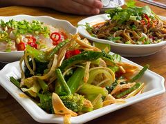 -福顺祥大盘鸡(临潼店)