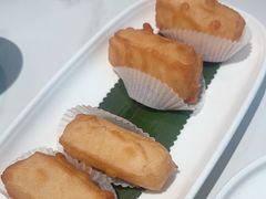 -添好运(武商MALL店)