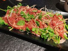 -嘿嘟嘟·肋条烧肉放题(爱融荟城店)