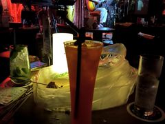 -音乐房子·Vintage Live Bar(玉林总店)