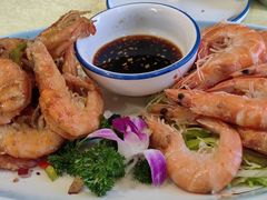 -新侨小馆(东直门北小街店)