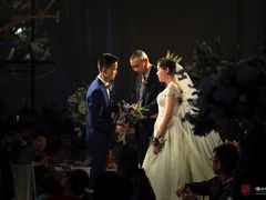 -同庆楼(花园店)