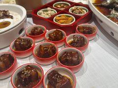 -延年酒店-延飨餐厅(延年文苑店)