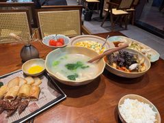 -二娃川菜·猛火现炒有锅气(思北角滨店)