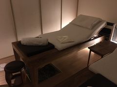 -常乐·对症推拿(来福士第43分店)