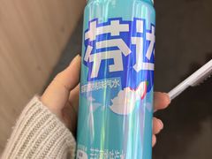 -皖北巫氏三胖地锅鸡(长淮总店)