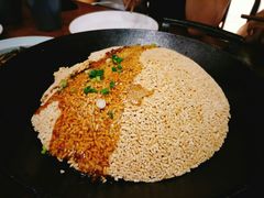 -薇酌饮·陕西菜(南门外店)