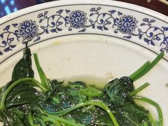 -杨记隆府(汉街店)