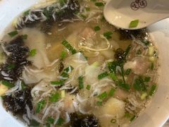 -咬不得高祖生煎·简餐(金逸影城店)