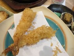 -吉兆·料理(红梅南路店)