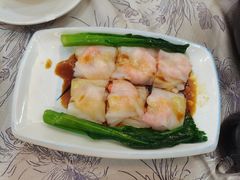 -有腥气私房菜·寻味顺德