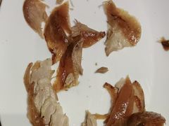 -伊喜饺子(五道口学院路店)