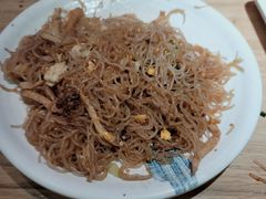 -八条友鲜货烧烤·脆皮烤鱼(石岩旗舰店)