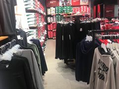 -PUMA(上海国际时尚中心店)