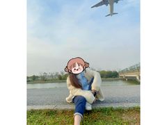 -上海虹桥国际机场