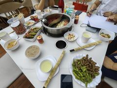 -玉林串串香(九号天地店)