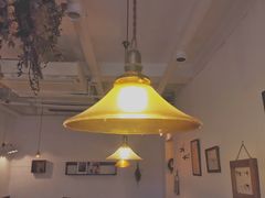 -Ginko银子(青龙街店)