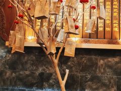 -豪爵足道·SPA(二七路店)