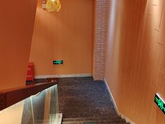 -小山城·馋嘴蛙(亚运村店)