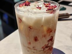 -芸山季·云南山珍菌火锅(人民广场来福士店)