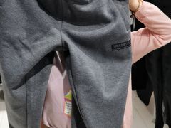 -砂之船奥特莱斯(合肥店)