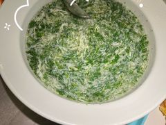 -香阁餐厅·常州菜·常州菜代表品牌(新北奥体店)