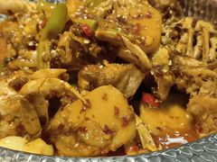 -蟹宗蟹(润达国际五楼店)