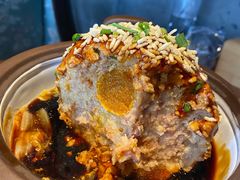 -扬州狮子楼·非遗淮扬菜(东关街店)