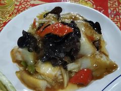 -人民公社大食堂(顺义总店)
