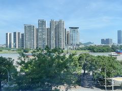 -珍之宝御品·寻味顺德(容桂渔人码头店)