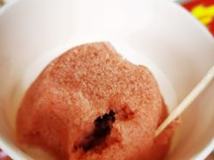 -定胜糕小店-蒋顺发