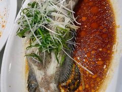 -大东海海鲜酒楼(渔人码头总店)